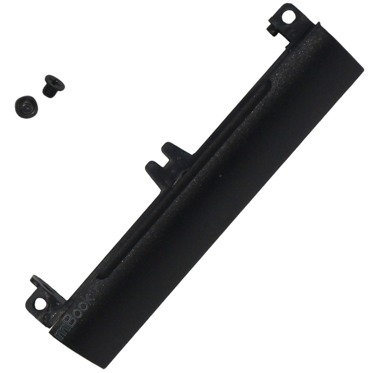 Tampa Gaveta Do Hd para Dell Latitude E6330, E6430, E6530, 