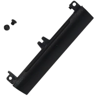 Tampa Gaveta Do Hd para Dell Latitude E6330, E6430, E6530 Tampa Gaveta Do Hd para Dell Latitude E6330, E6430, E6530