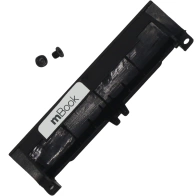 Tampa Gaveta Do Hd para Dell Latitude E6330, E6430, E6530 Tampa Gaveta Do Hd para Dell Latitude E6330, E6430, E6530