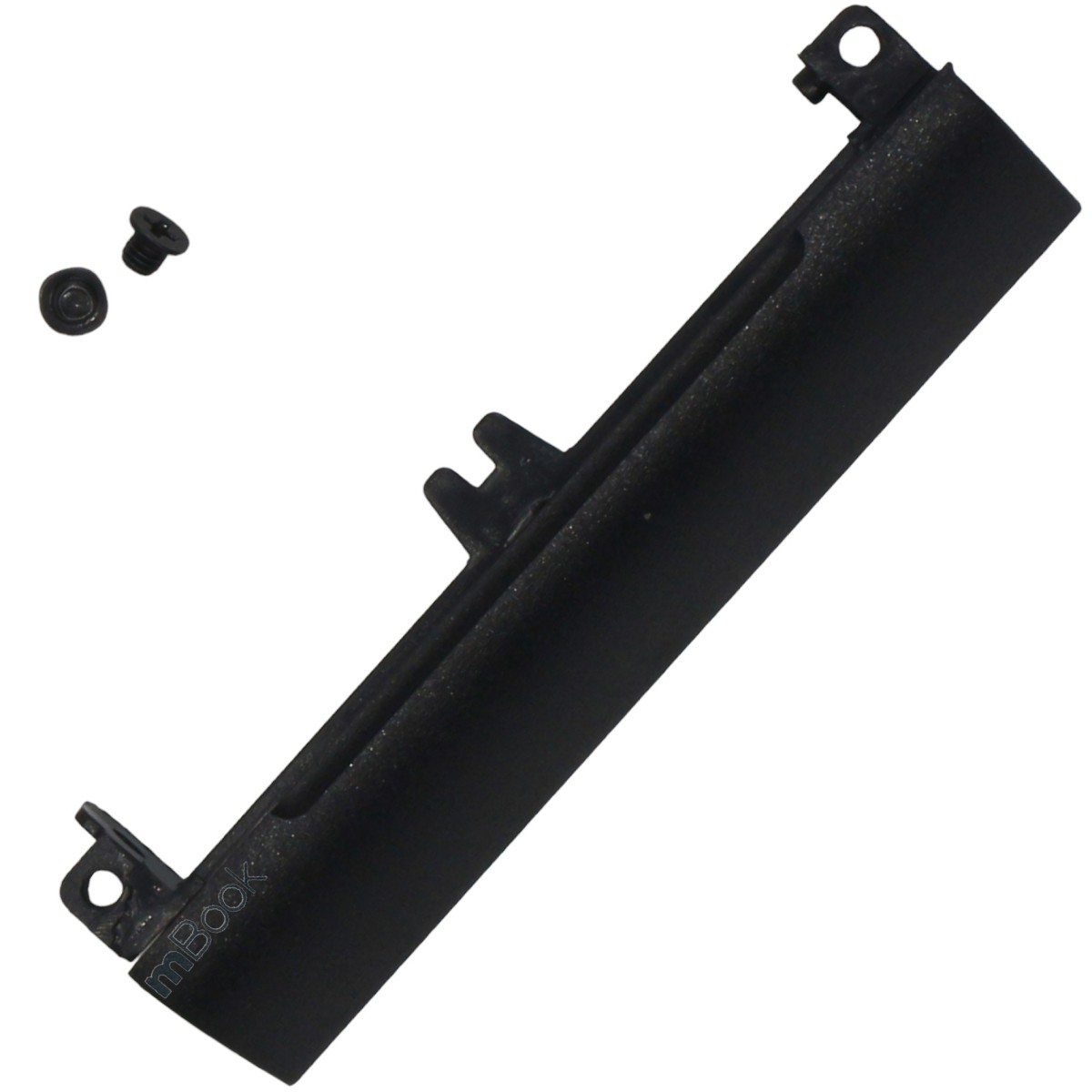 Tampa Gaveta Do Hd para Dell Latitude E6330, E6430, E6530, 