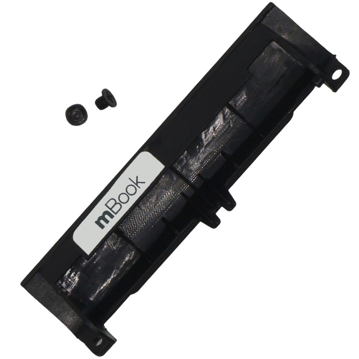 Tampa Gaveta Do Hd para Dell Latitude E6330, E6430, E6530, 