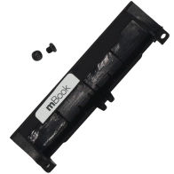 Tampa Gaveta Do Hd para Dell Latitude E6330, E6430, E6530 Tampa Gaveta Do Hd para Dell Latitude E6330, E6430, E6530