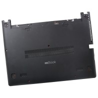 Carcaça base inferior para Lenovo compatível c/ ap0sb000610p Carcaça base inferior para Lenovo compatível c/ ap0sb000610p