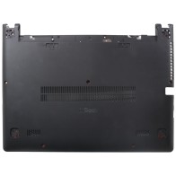 Carcaça base inferior para Lenovo compatível c/ ap0sb000610p Carcaça base inferior para Lenovo compatível c/ ap0sb000610p