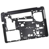 Carcaça base inferior para HP EliteBook 840 G1, 842 G2