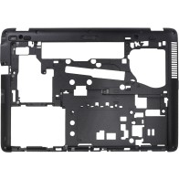 Carcaça base inferior para HP EliteBook 840 G1, 842 G2