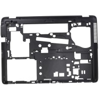 Carcaça base inferior para HP EliteBook 840 G1, 842 G2