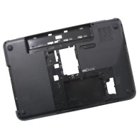 Carcaça Base Inferior para Hp Pavilion G6-2000, G6-2100 Carcaça Base Inferior para Hp Pavilion G6-2000, G6-2100