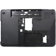 Carcaça Base Inferior para Hp Pavilion G6-2000, G6-2100 Carcaça Base Inferior para Hp Pavilion G6-2000, G6-2100