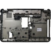 Carcaça Base Inferior para Hp Pavilion G6-2000, G6-2100 Carcaça Base Inferior para Hp Pavilion G6-2000, G6-2100