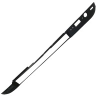 Carcaça Base Inferior para Hp Pavilion G6-2000, G6-2100 Carcaça Base Inferior para Hp Pavilion G6-2000, G6-2100