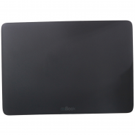Carcaça tampa traseira da tela para HP 779682-001, Carcaça tampa traseira da tela para HP 779682-001,