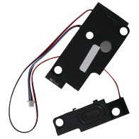 Par de Alto-Falantes para Acer E5-573, E5-573G, E5-574 Par de Alto-Falantes para Acer E5-573, E5-573G, E5-574