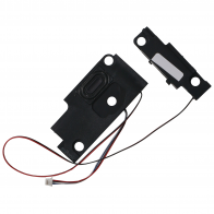 Par de Alto-Falantes para Acer E5-573, E5-573G, E5-574 Par de Alto-Falantes para Acer E5-573, E5-573G, E5-574