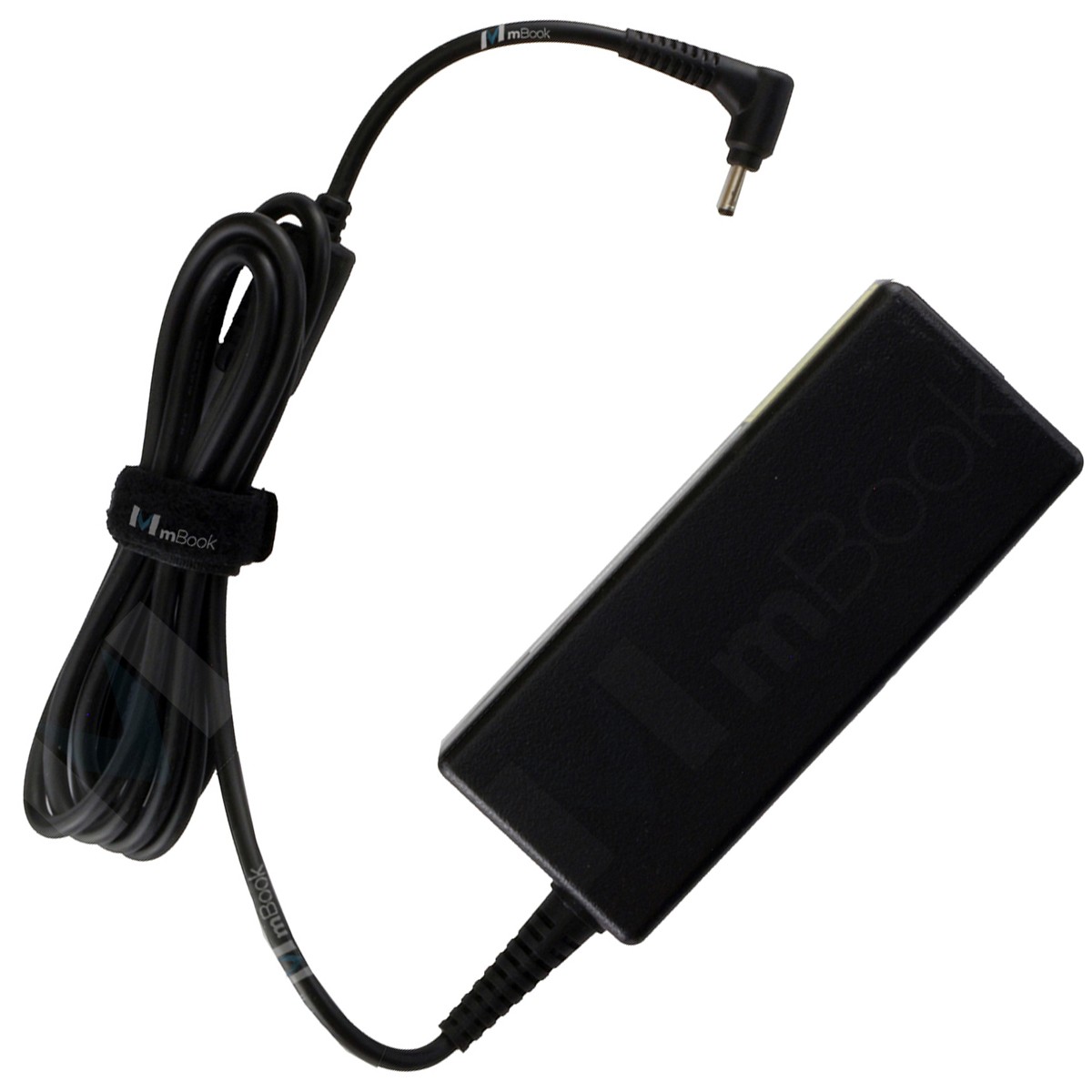 Fonte para Lg Xnote 15u530-g.bk51p1 U460-t.ah10k U560-g.ah30