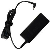 Fonte para Lg Xnote 15u530-g.bk51p1 U460-t.ah10k U560-g.ah30 Fonte para Lg Xnote 15u530-g.bk51p1 U460-t.ah10k U560-g.ah30