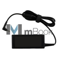 Fonte para Lg Xnote 15u530-g.bk51p1 U460-t.ah10k U560-g.ah30 Fonte para Lg Xnote 15u530-g.bk51p1 U460-t.ah10k U560-g.ah30