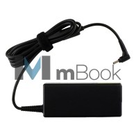 Fonte para Lg Xnote 15u530-g.bk51p1 U460-t.ah10k U560-g.ah30 Fonte para Lg Xnote 15u530-g.bk51p1 U460-t.ah10k U560-g.ah30
