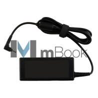 Fonte para Lg Xnote 15u530-g.bk51p1 U460-t.ah10k U560-g.ah30 Fonte para Lg Xnote 15u530-g.bk51p1 U460-t.ah10k U560-g.ah30