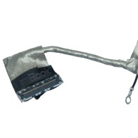 Flat Cable Notebook Dell Xps L502x L501x 0v73d3 Dd0gm6lc140 Flat Cable Notebook Dell Xps L502x L501x 0v73d3 Dd0gm6lc140