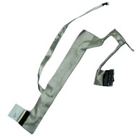 Flat Cable Notebook Dell Xps L502x L501x 0v73d3 Dd0gm6lc140 Flat Cable Notebook Dell Xps L502x L501x 0v73d3 Dd0gm6lc140