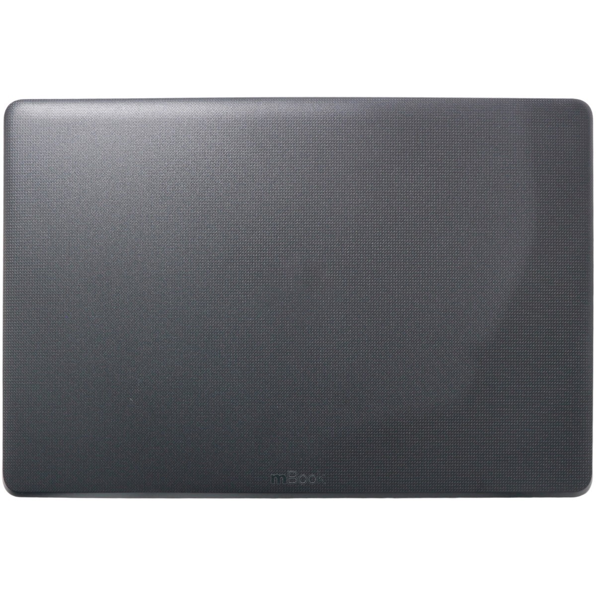 Carcaça Tampa Traseira E Moldura Para HP Fa204000xxx BLK, 