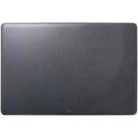 Carcaça Tampa Traseira E Moldura Para HP Fa204000xxx BLK Carcaça Tampa Traseira E Moldura Para HP Fa204000xxx BLK