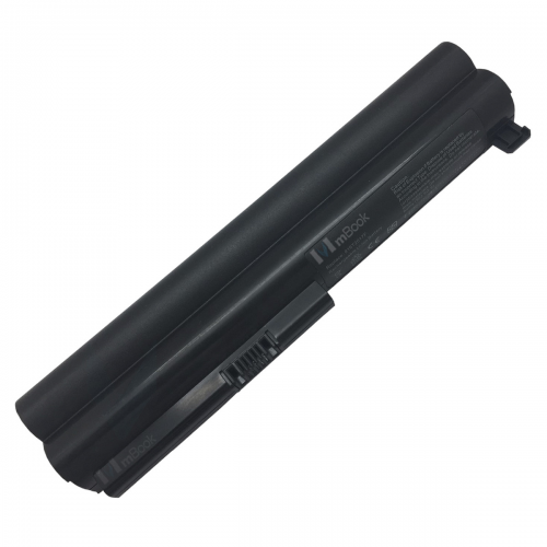 Bateria P/ Notebook Lg 916t2017f T6-i5430m