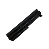 Bateria P/ Notebook Lg 916t2017f T6-i5430m