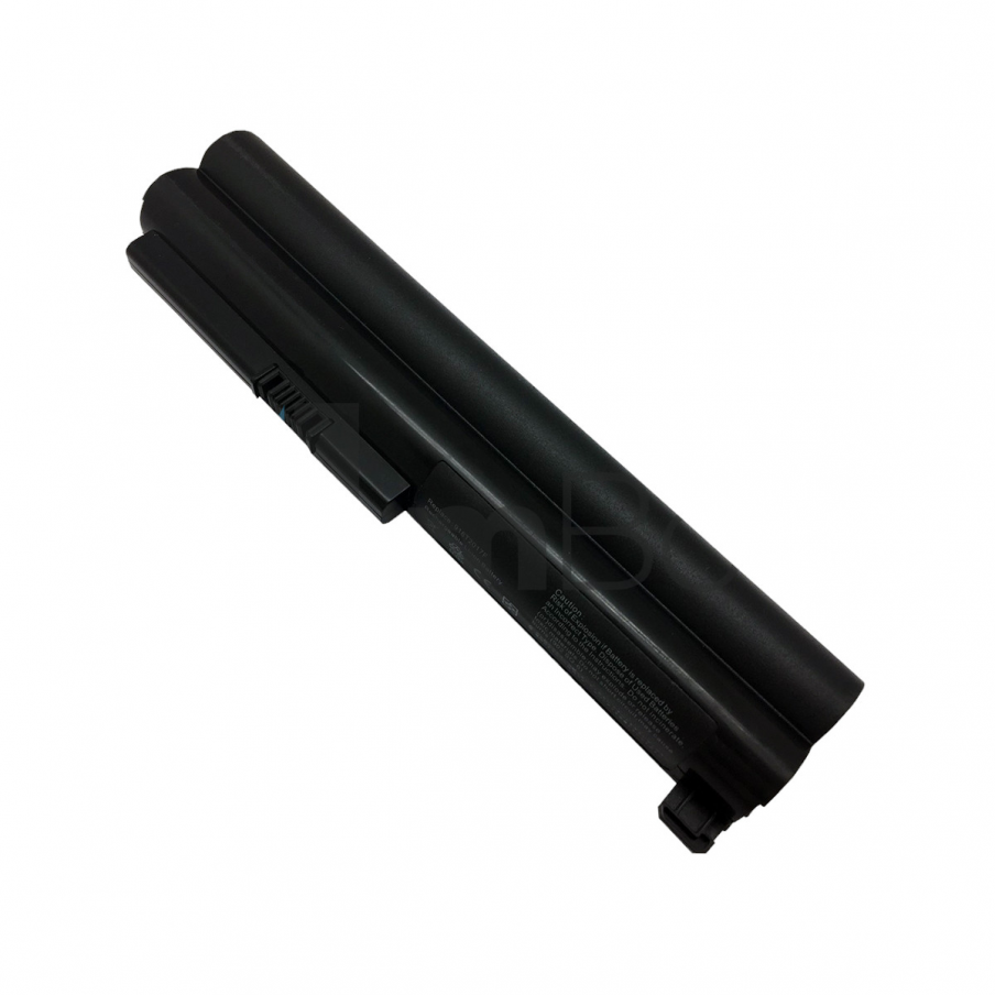 Bateria P/ Notebook Lg 916t2017f T6-i5430m
