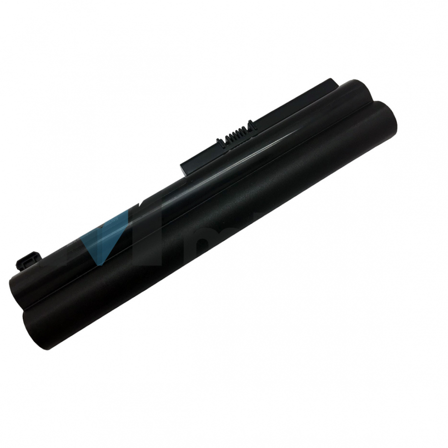 Bateria P/ Notebook Lg 916t2017f T6-i5430m