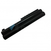 Bateria P/ Notebook Lg 916t2017f T6-i5430m