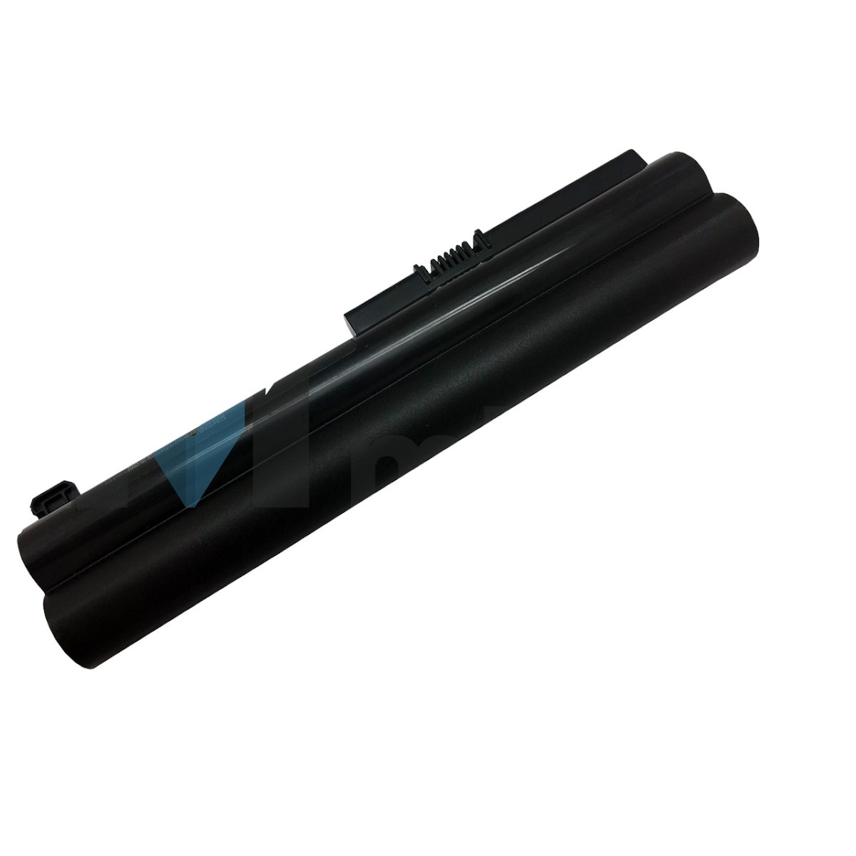 Bateria para Notebook Lg Squ-902 Squ-904, 