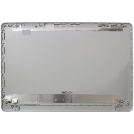 Carcaça Tampa Traseira e Moldura da Tela para Hp 15-bs Pta Carcaça Tampa Traseira e Moldura da Tela para Hp 15-bs Pta
