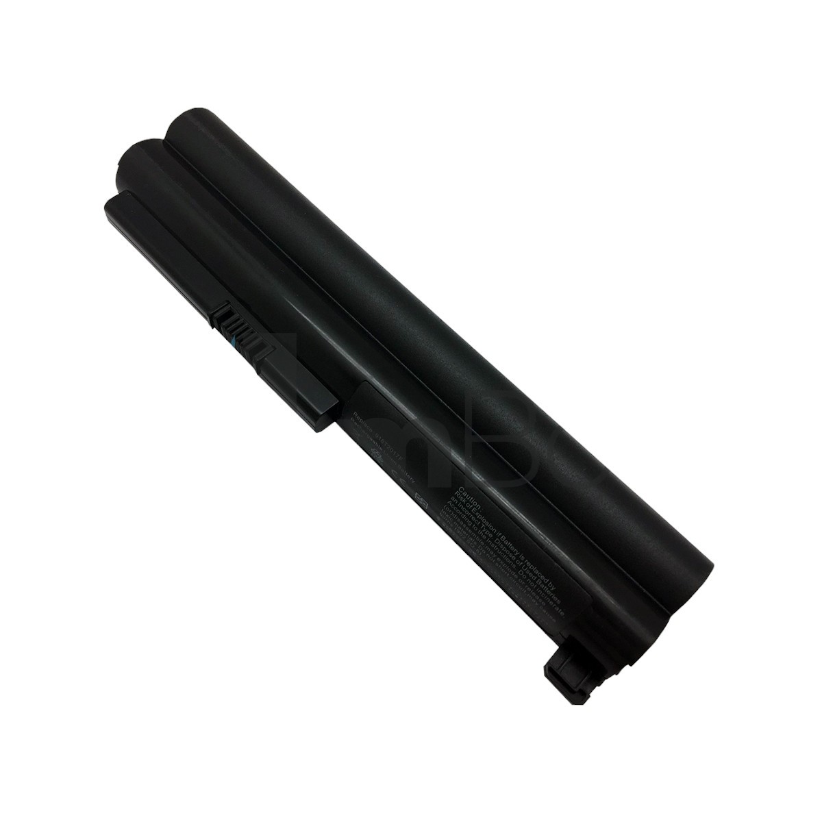Bateria para Notebook Lg Hasee T6 A410 A430, 