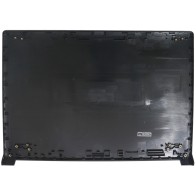 Carcaça Tampa traseira e moldura da tela para Lenovo B40-30