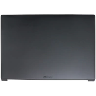 Carcaça Tampa traseira e moldura da tela para Lenovo B40-30