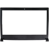 Carcaça Tampa traseira e moldura da tela para Lenovo B40-30