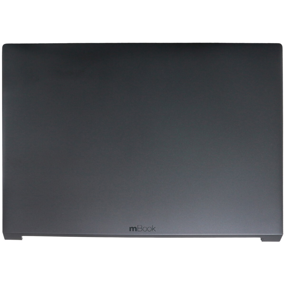 Carcaça Tampa traseira e moldura da tela para Lenovo B40-70, 