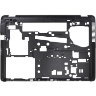 Carcaça base inferior para HP 6070B0676403, Carcaça base inferior para HP 6070B0676403,