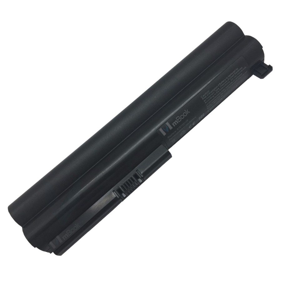 Bateria P/ Itautec W7540 P/n: 916t2071f Series: Squ-902