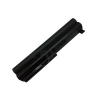 Bateria P/ Itautec W7540 P/n: 916t2071f Series: Squ-902
