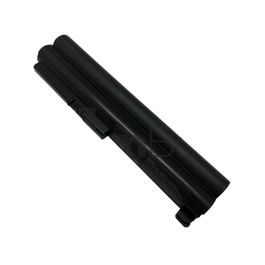Bateria P/ Itautec W7540 P/n: 916t2071f Series: Squ-902