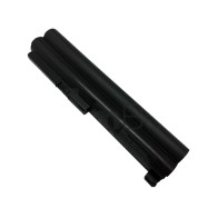 Bateria P/ Itautec W7540 P/n: 916t2071f Series: Squ-902