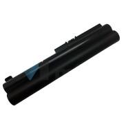 Bateria P/ Itautec W7540 P/n: 916t2071f Series: Squ-902