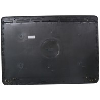 Carcaça tampa traseira da tela para HP EliteBook 842 G2 Carcaça tampa traseira da tela para HP EliteBook 842 G2