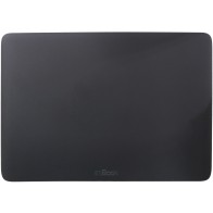 Carcaça tampa traseira da tela para HP EliteBook 842 G2 Carcaça tampa traseira da tela para HP EliteBook 842 G2