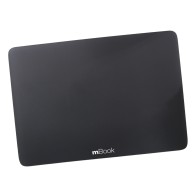 Carcaça tampa traseira da tela para HP EliteBook 842 G2 Carcaça tampa traseira da tela para HP EliteBook 842 G2