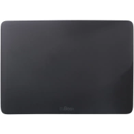 Carcaça tampa traseira da tela para HP EliteBook 740 G2 Carcaça tampa traseira da tela para HP EliteBook 740 G2