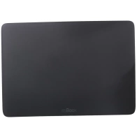 Carcaça tampa traseira da tela para HP EliteBook 740 G2 Carcaça tampa traseira da tela para HP EliteBook 740 G2